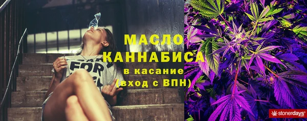 мдпв Сафоново