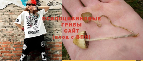 кокаин премиум Саяногорск