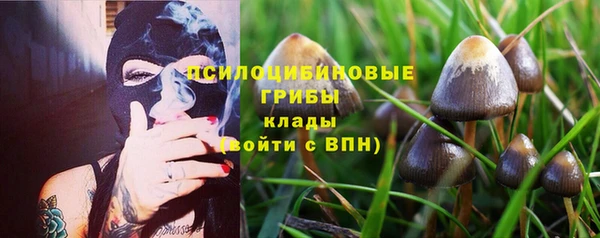 кокаин премиум Саяногорск
